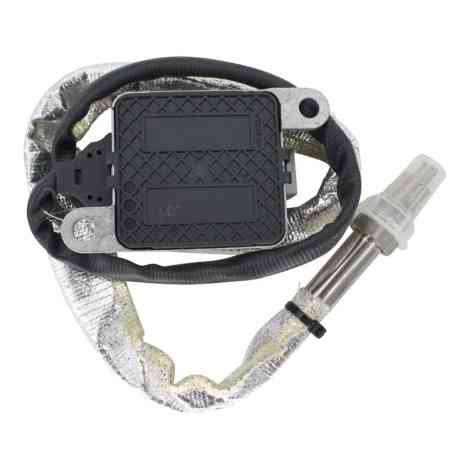 Cummins Nox Inlet Sensor. 