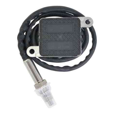 Mack Volvo Nox Sensor Top.
