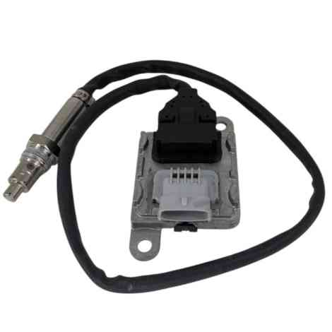 Volvo NOx sensor 22303390