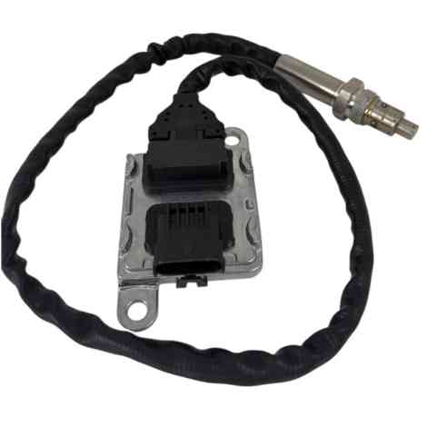 Volvo NOx sensor 22303391