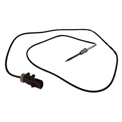 Navistar EGT sensor 2593753C92 2593753C91
