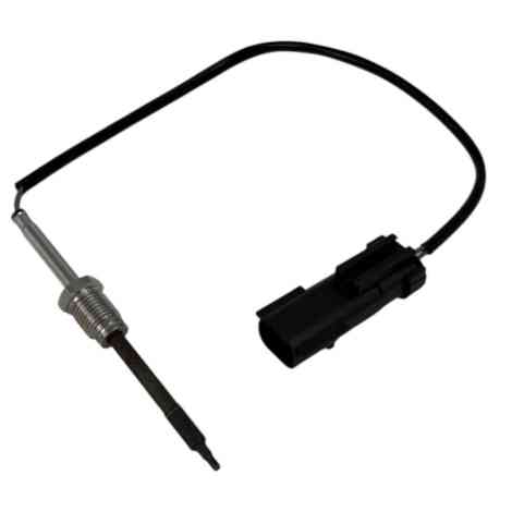 Navistar EGT sensor 1870825C1