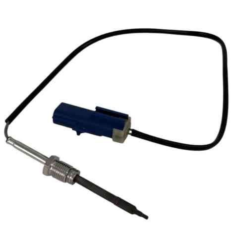 Navistar EGT sensor 2593756C91
