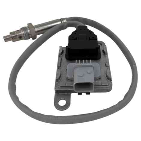 Detroit Diesel NOx sensor A0111534028