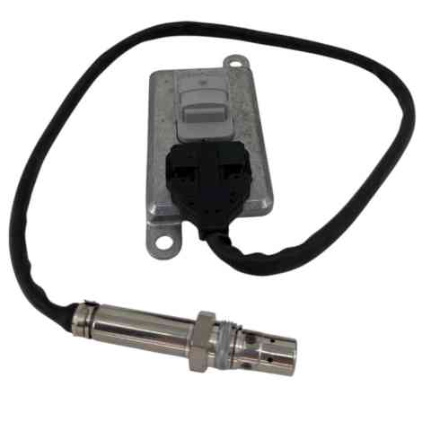 New Cummins NOx sensor 2894942