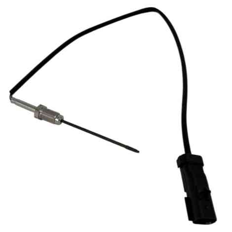 International Navistar EGT sensor 3006419C1