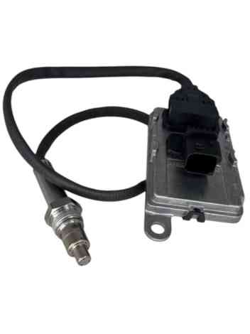 New Cummins NOx Sensor 4326861