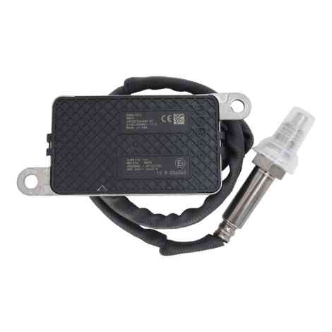 Nox Sensor.