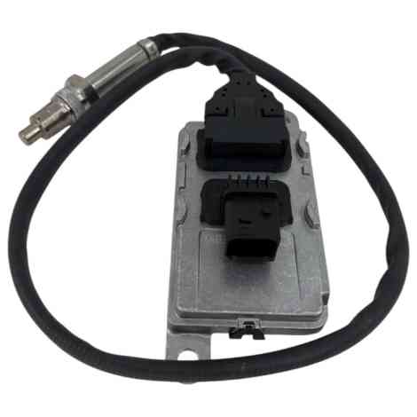 New Cummins NOx sensor 4326863