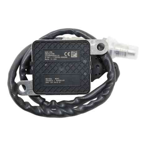 Cummins ISX Heavy Duty Nox Sensor.