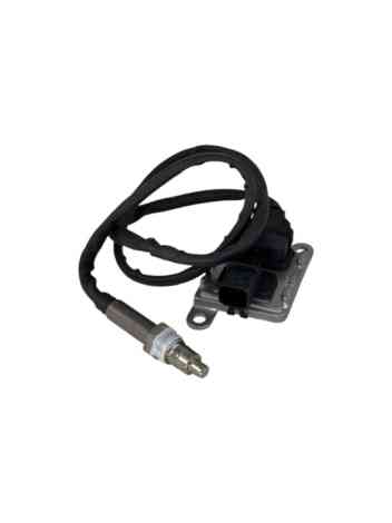Cummins NOx sensor 4326874RX