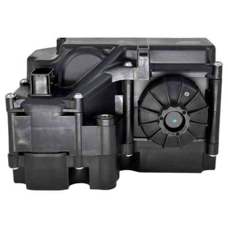 DPF Doser 1831898 front view 