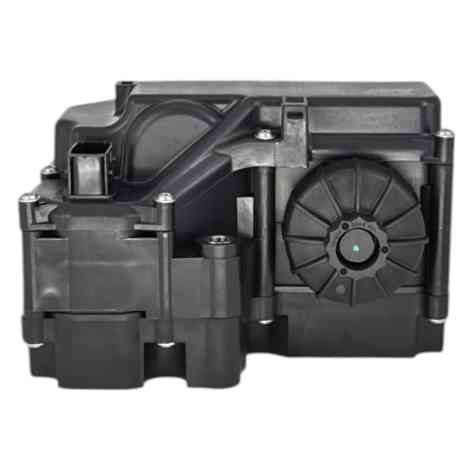 DEF Doser 2871880 front view