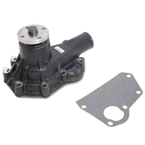 Mitsubishi Water Pump 32B04510010