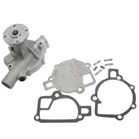 Komatsu Water Pump 7000507