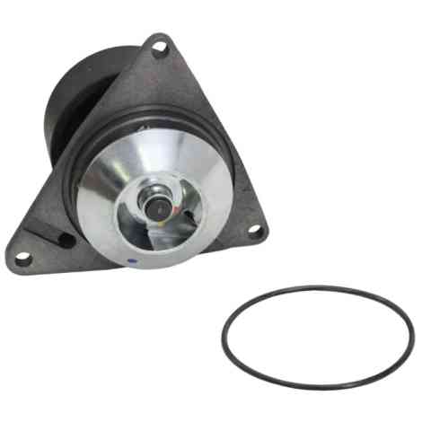 Cummins Water Pump | 3800974