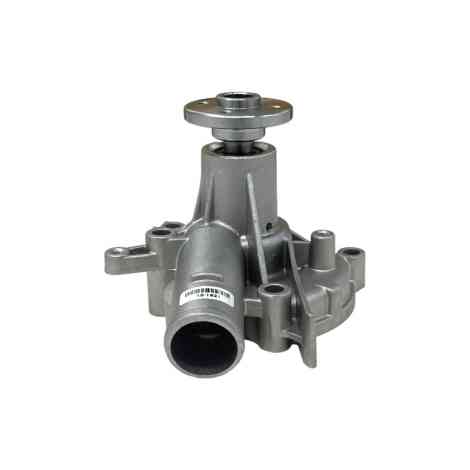 Cat Water Pump front view 3034898