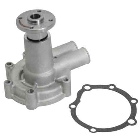 Yanmar Water Pump 724768-42700