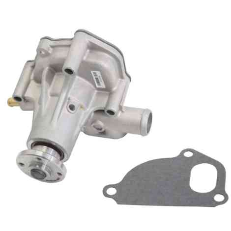 John Deere Water Pump AM875942