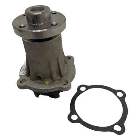 Toyota Forklift Water Pump 1612096005