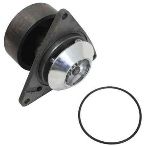 Case IH Water Pump A77579