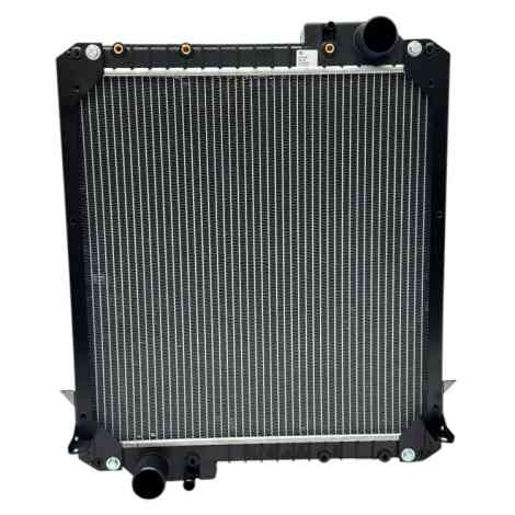 Massey Ferguson 5425 radiator 3781114M1