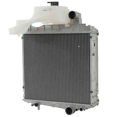John Deere Radiators | Tractor Radiators | American Radiator