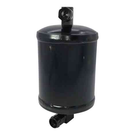 International AC drier 08827101 front view