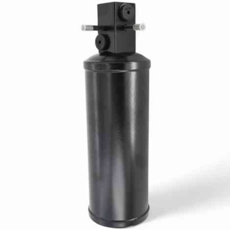 Paccar AC drier 071010A front view