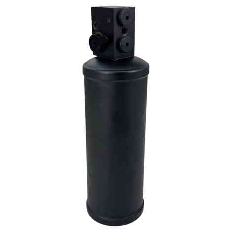Peterbilt Drier | F376016