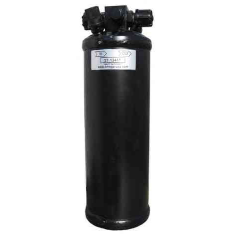 Kenworth AC Receiver Drier.