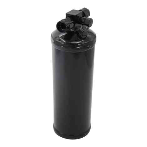 Kenworth AC Receiver Drier.