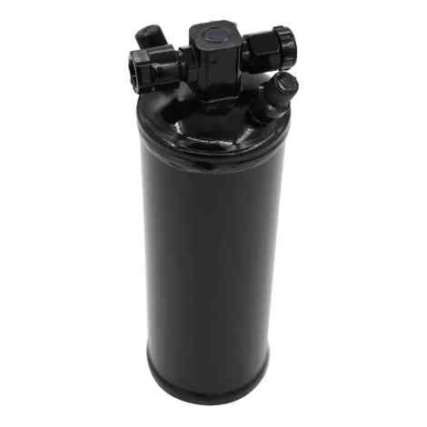Freightliner Kenworth AC Receiver Drier.