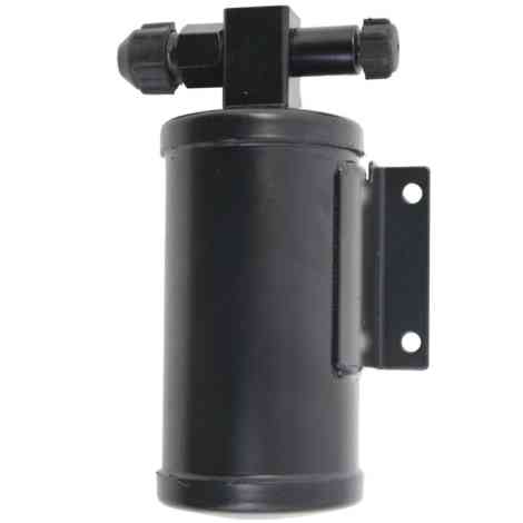 GM AC drier 088370 front view