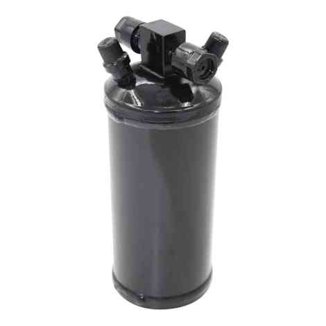 AC Receiver Drier.