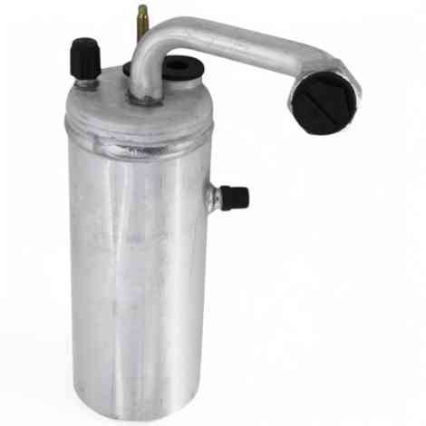 Ford AC accumulator 0210033 