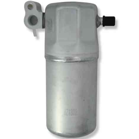 Chevy express AC drier 0283202 
