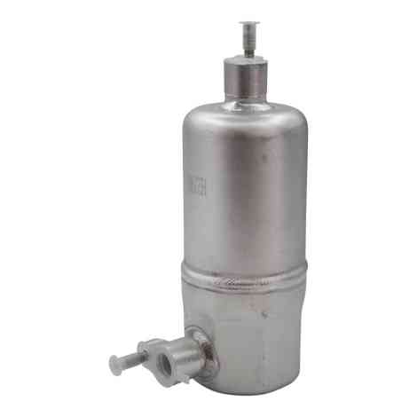 Peterbilt AC Accumulator Drier.
