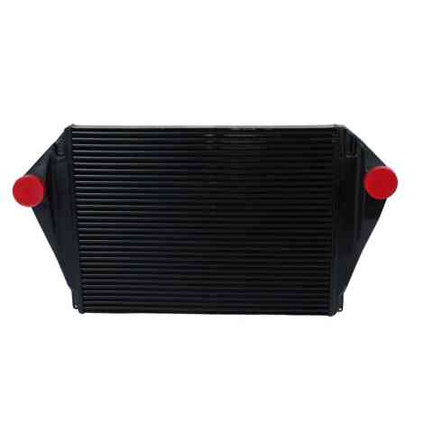 Ford Sterling Charge Air Cooler.