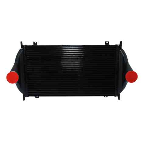 Freightliner Charge Air Cooler Conventional Front.