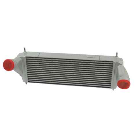 International Navistar 4300 Charge Air Cooler.