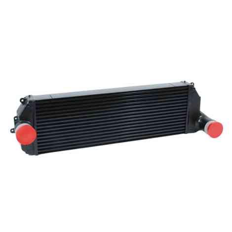 International Navistar Prostar Charge Air Cooler.
