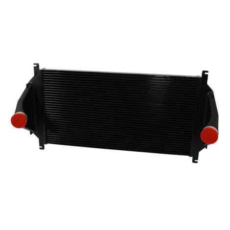 International Navistar Newer Workstar Series 7000 Charge Air Cooler.