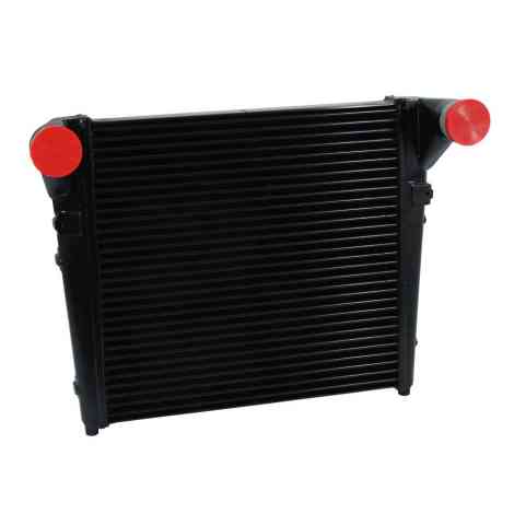 CX613 Vision Mack Charge Air Cooler.
