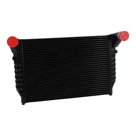 Mack Vision Granite Charge Air Cooler.