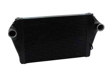 VOLVO | MACK CHARGE AIR COOLER: VHD, CH, GRANITE