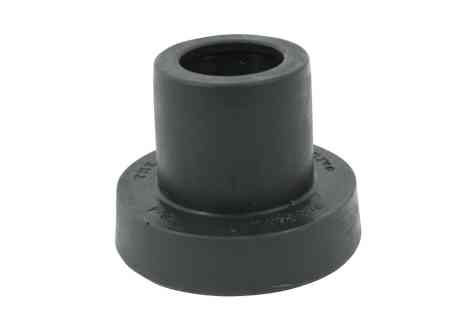 MOTOR MOUNT FOR KENWORTH SIDE VIEW 05-08968.