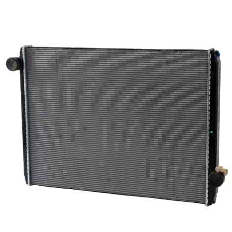 Ford Sterling L LN LT LTL HD Radiator Front.