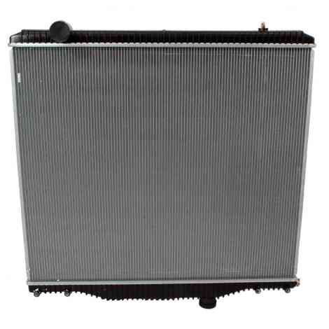 International Navistar Prostar And Trans star Radiator Front. 