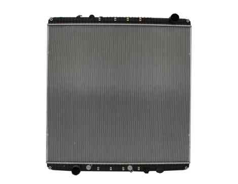 Freightliner Western Star 2008-2013 Radiator Front. 